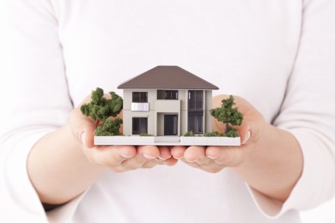 大工を募集中！やればやるほど稼げる仕事です！